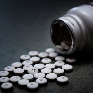 Could medicinal cannabis curb the opioid crisis? Could medicinal cannabis curb the opioid crisis?
